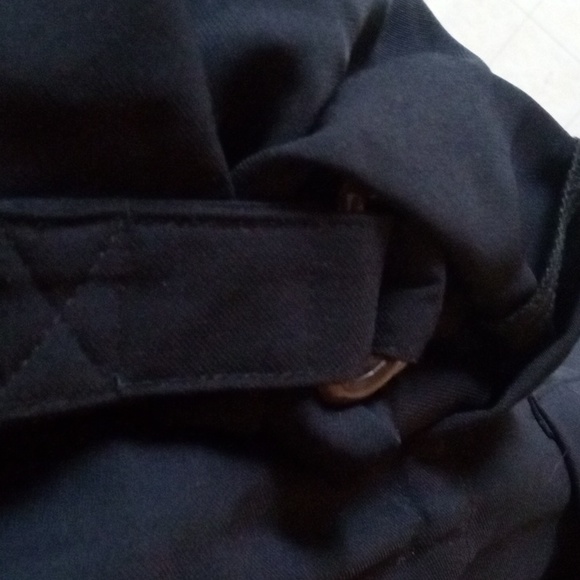 tgla blazer jacket - Picture 3 of 7